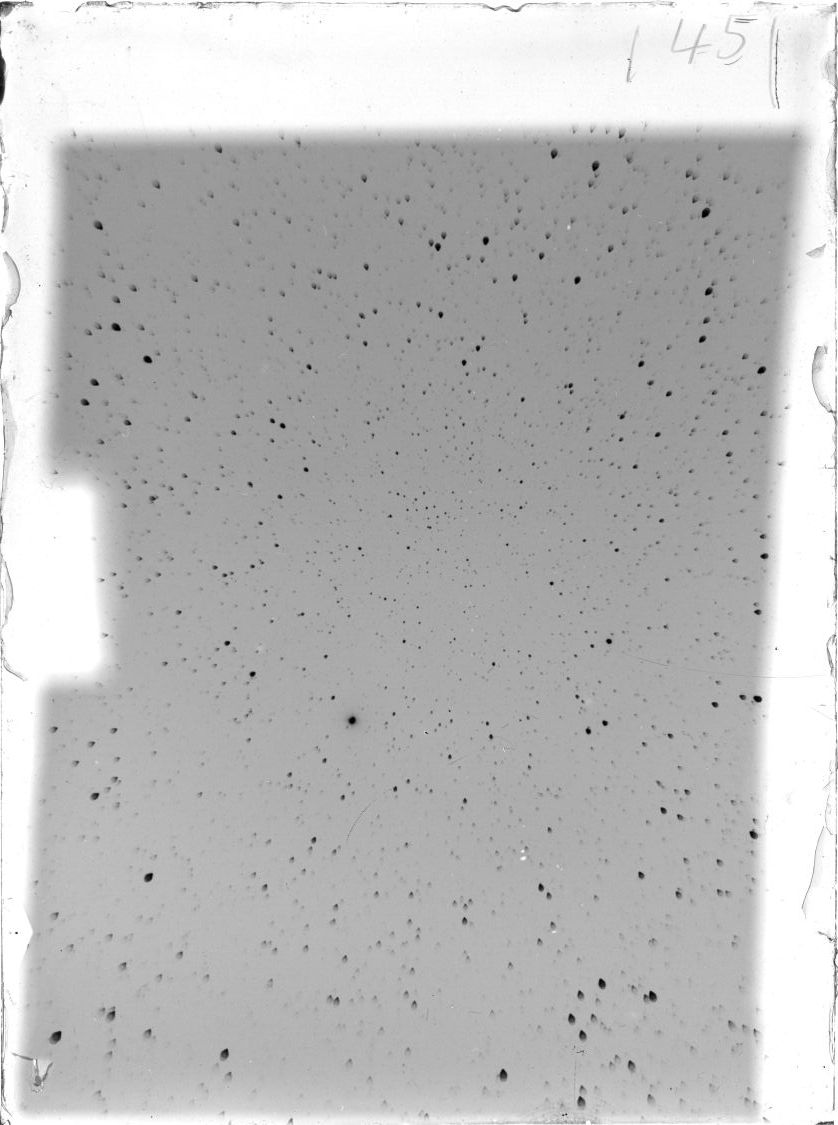 Scan ST01451
