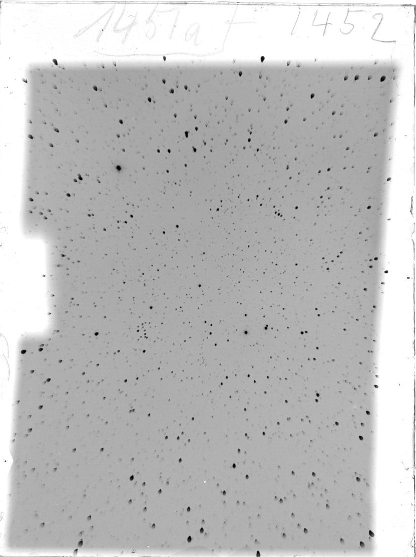 Scan ST01451a