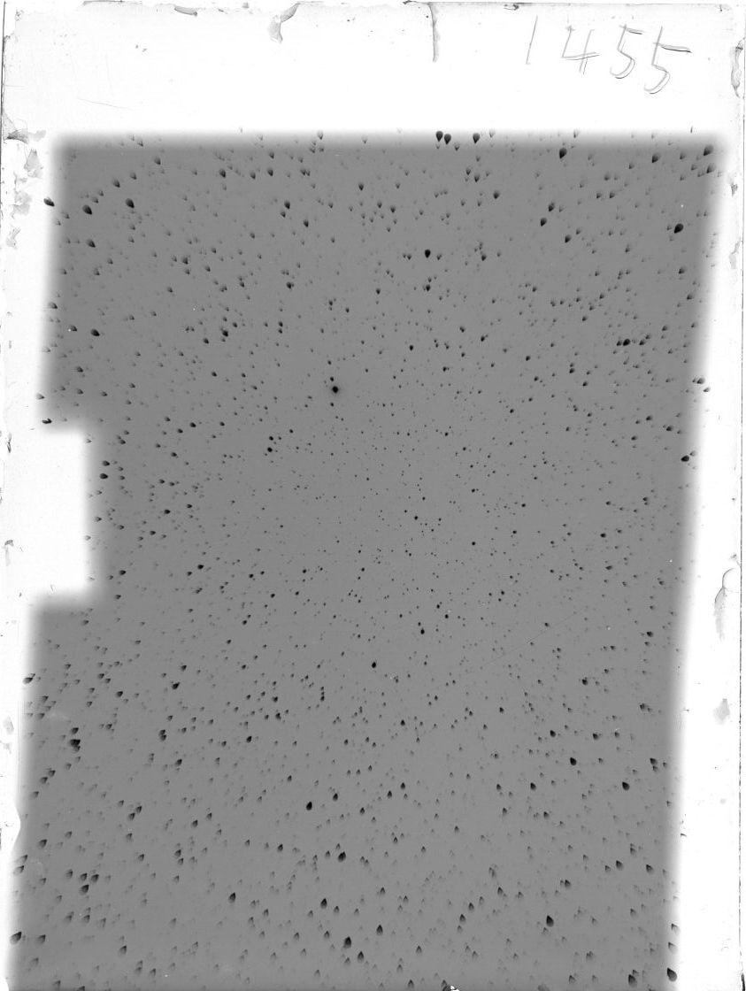 Scan ST01455