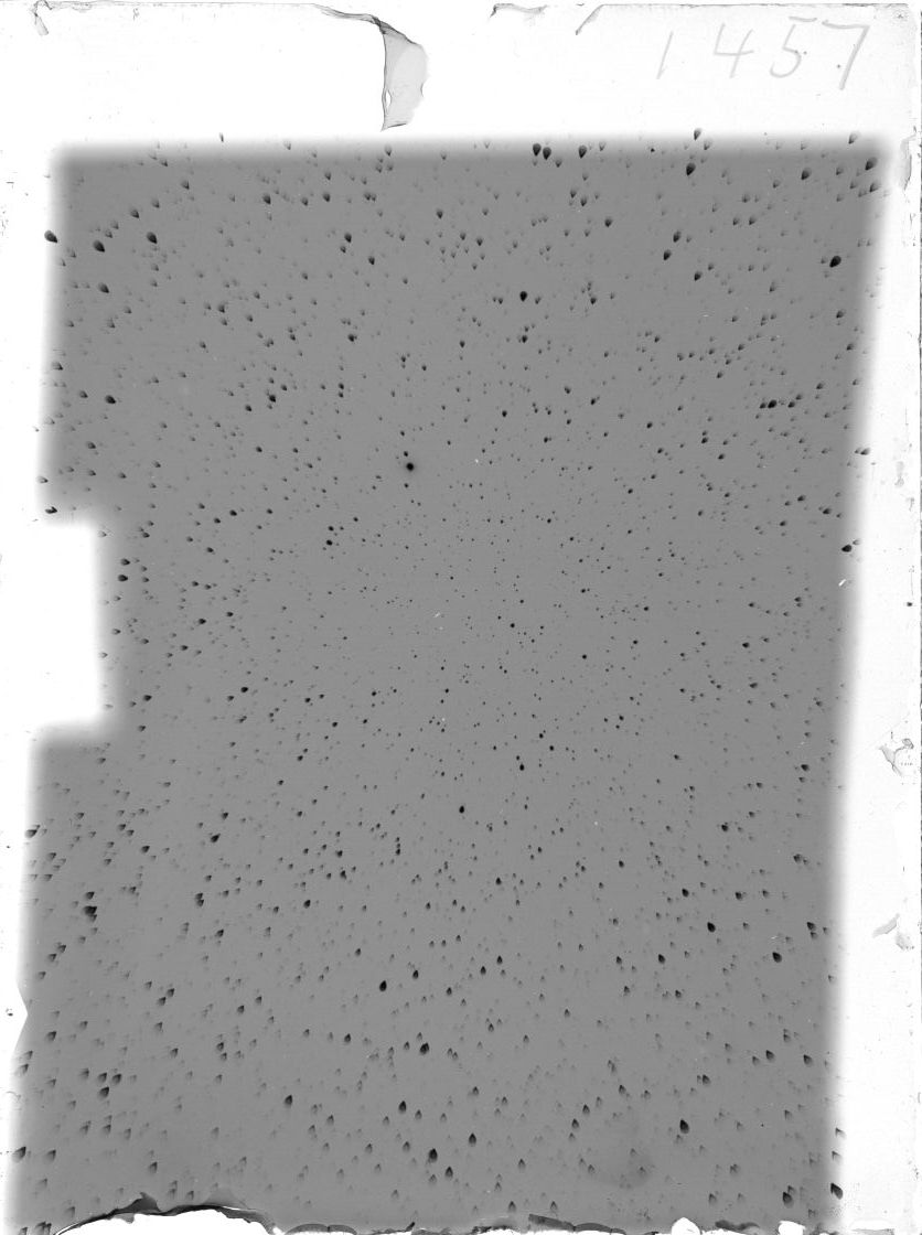 Scan ST01457
