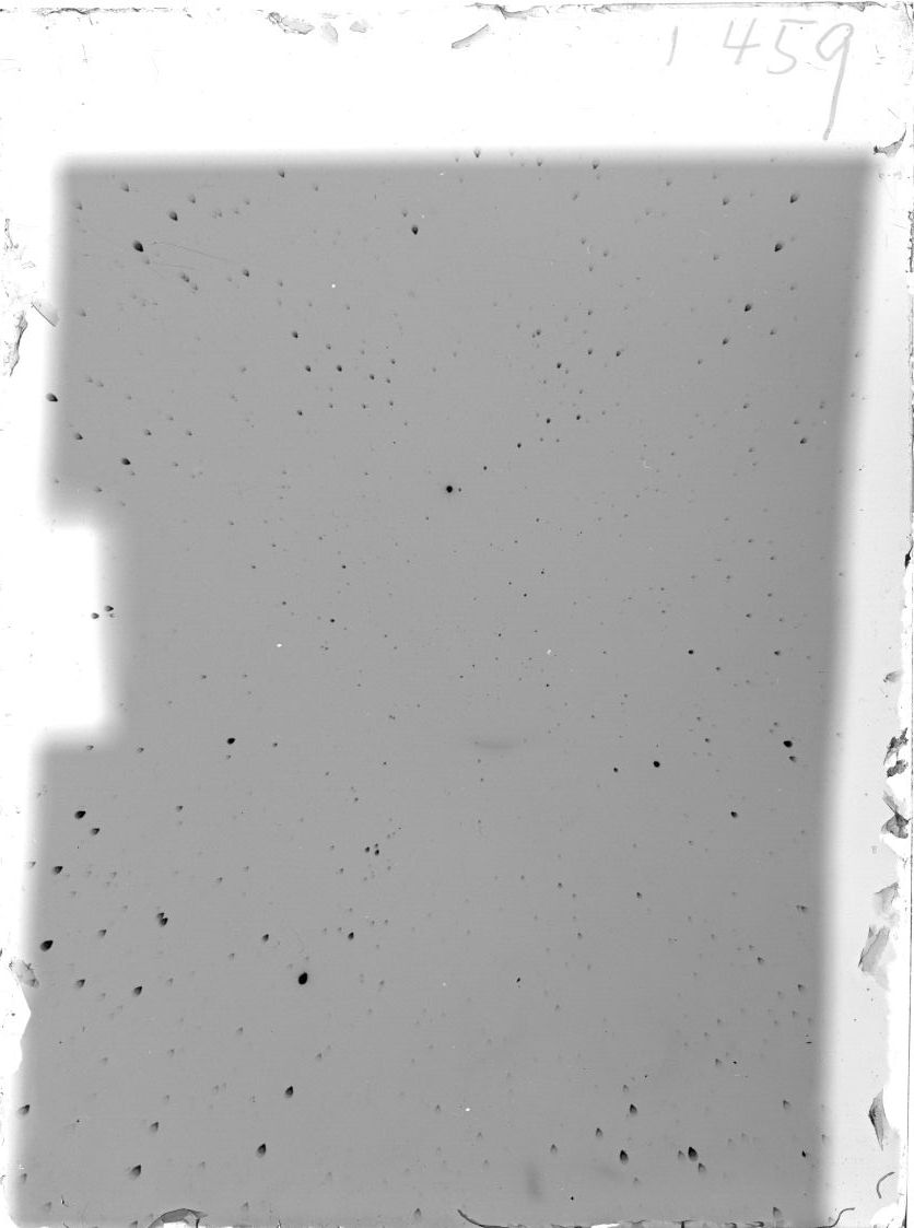 Scan ST01459