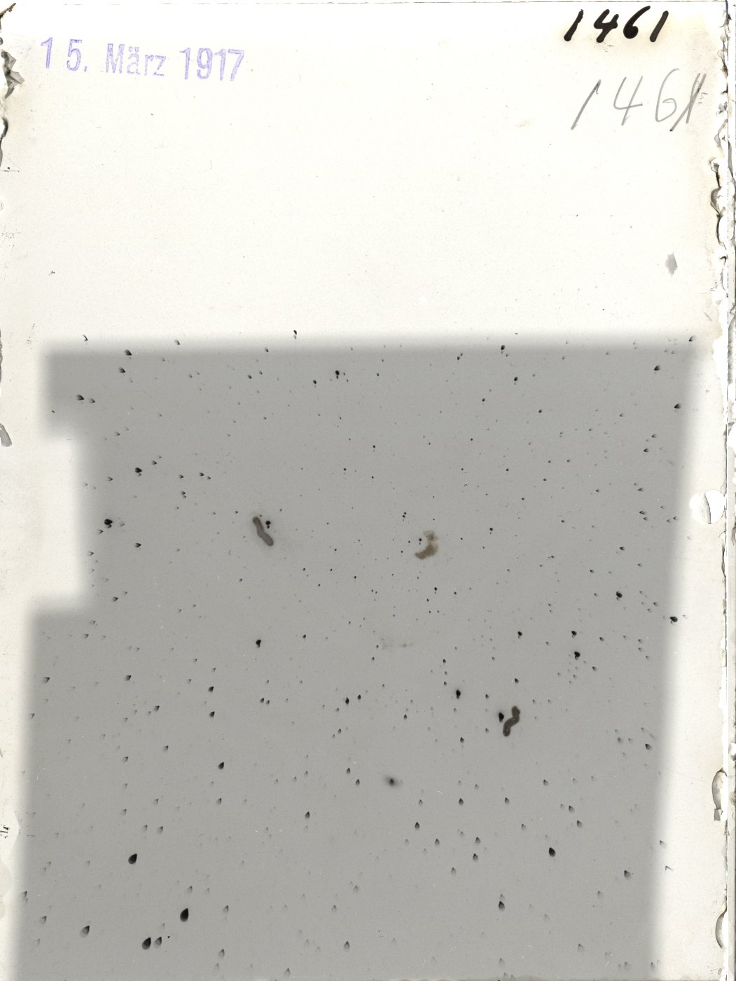 Scan ST01461