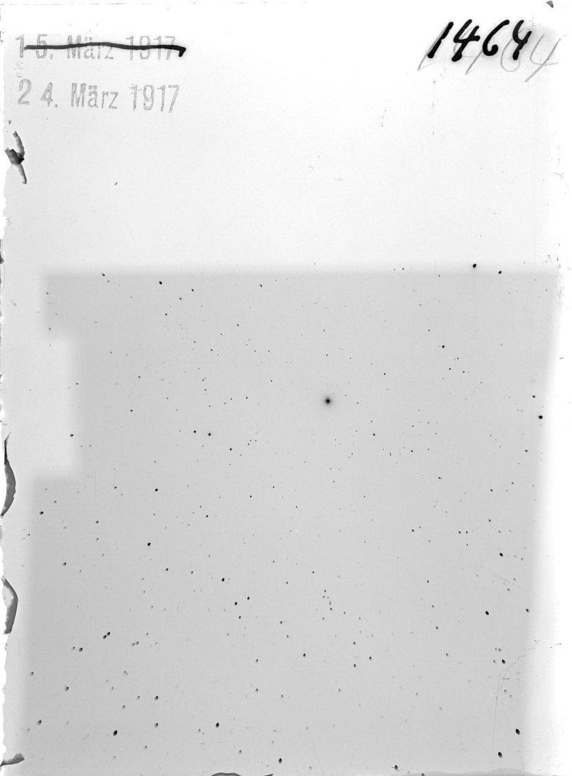 Scan ST01464