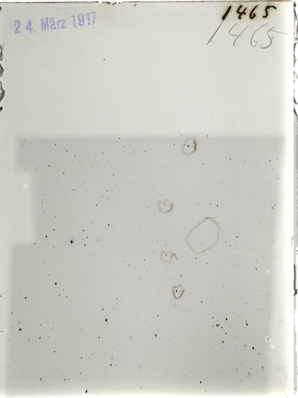 Scan ST01465