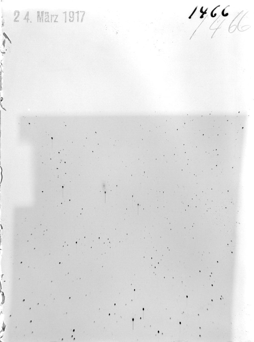 Scan ST01466