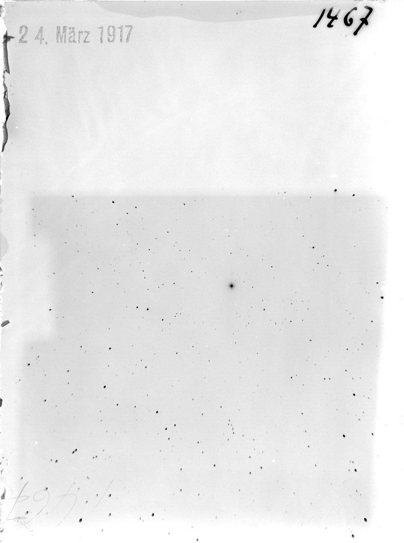 Scan ST01467
