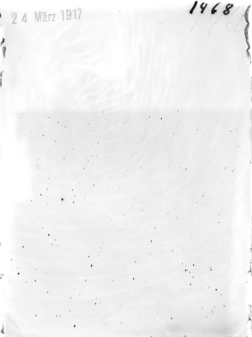Scan ST01468