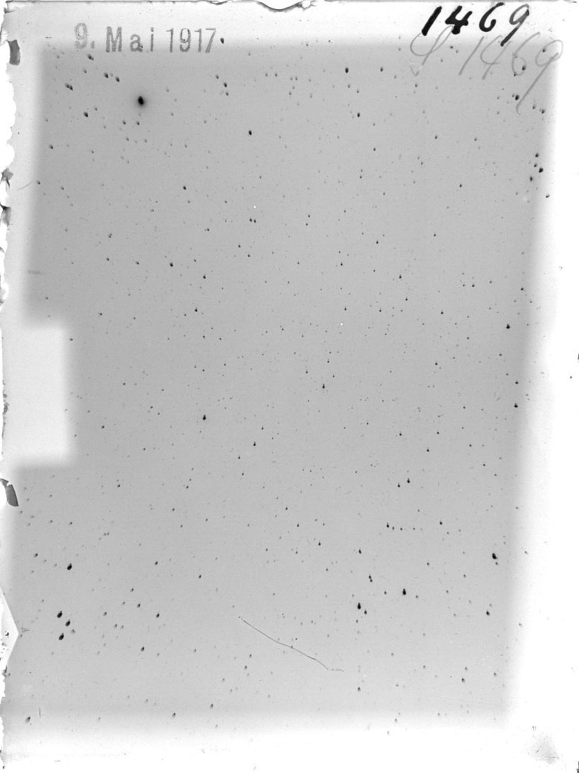 Scan ST01469