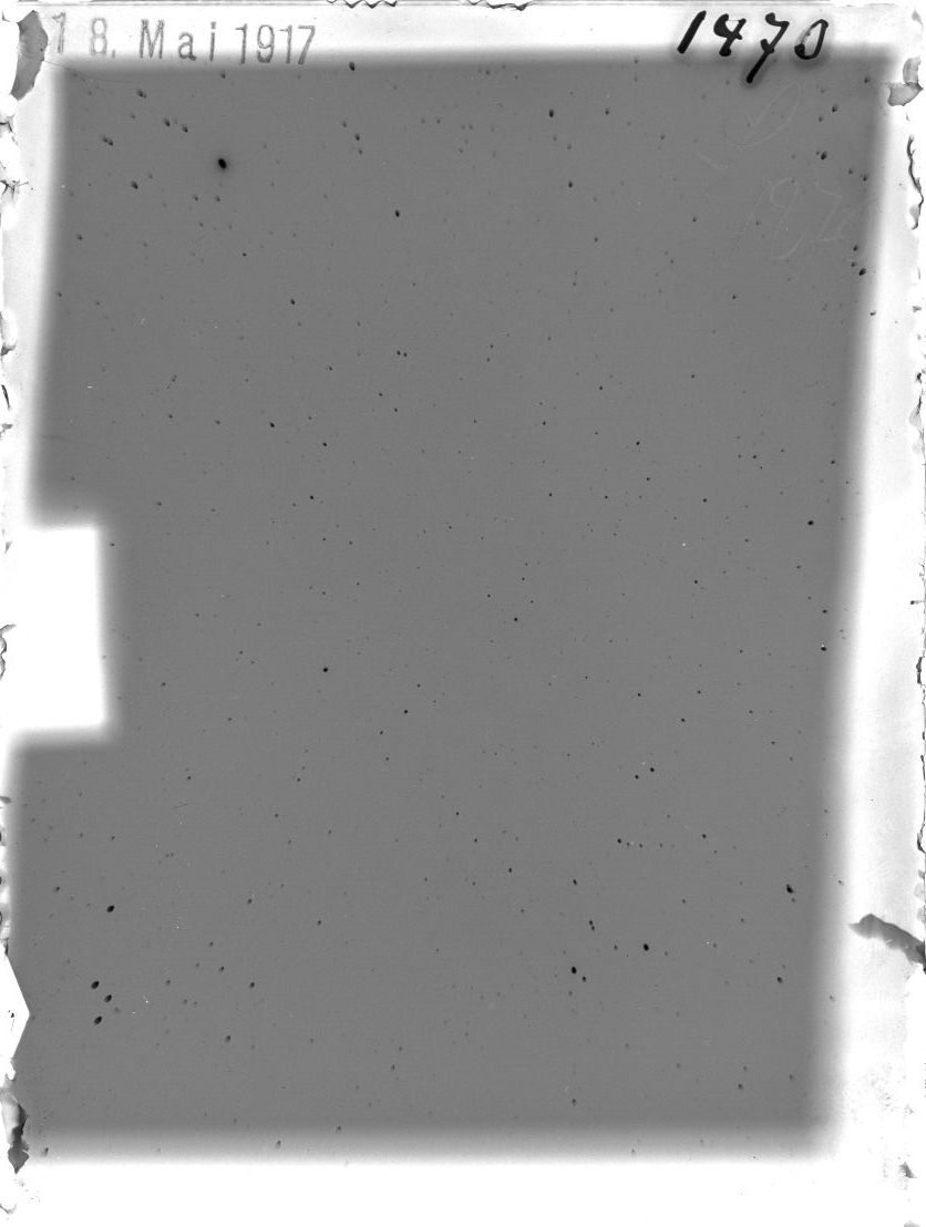 Scan ST01470