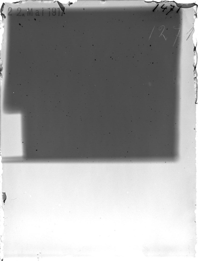 Scan ST01471