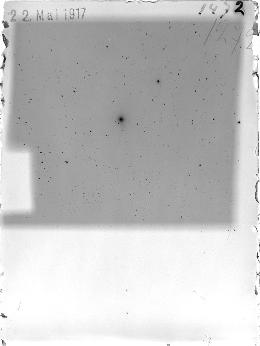 Scan ST01472