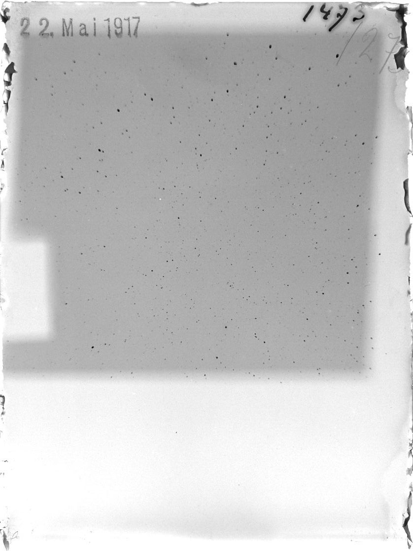 Scan ST01473