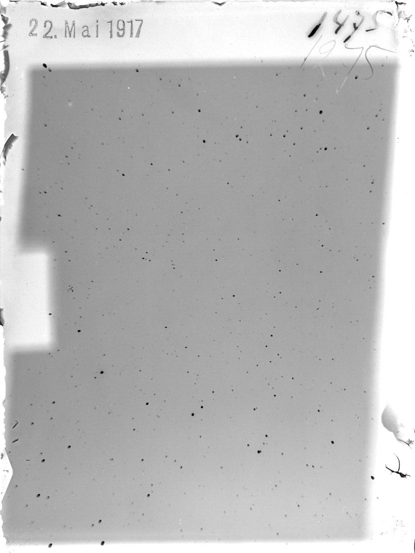 Scan ST01475