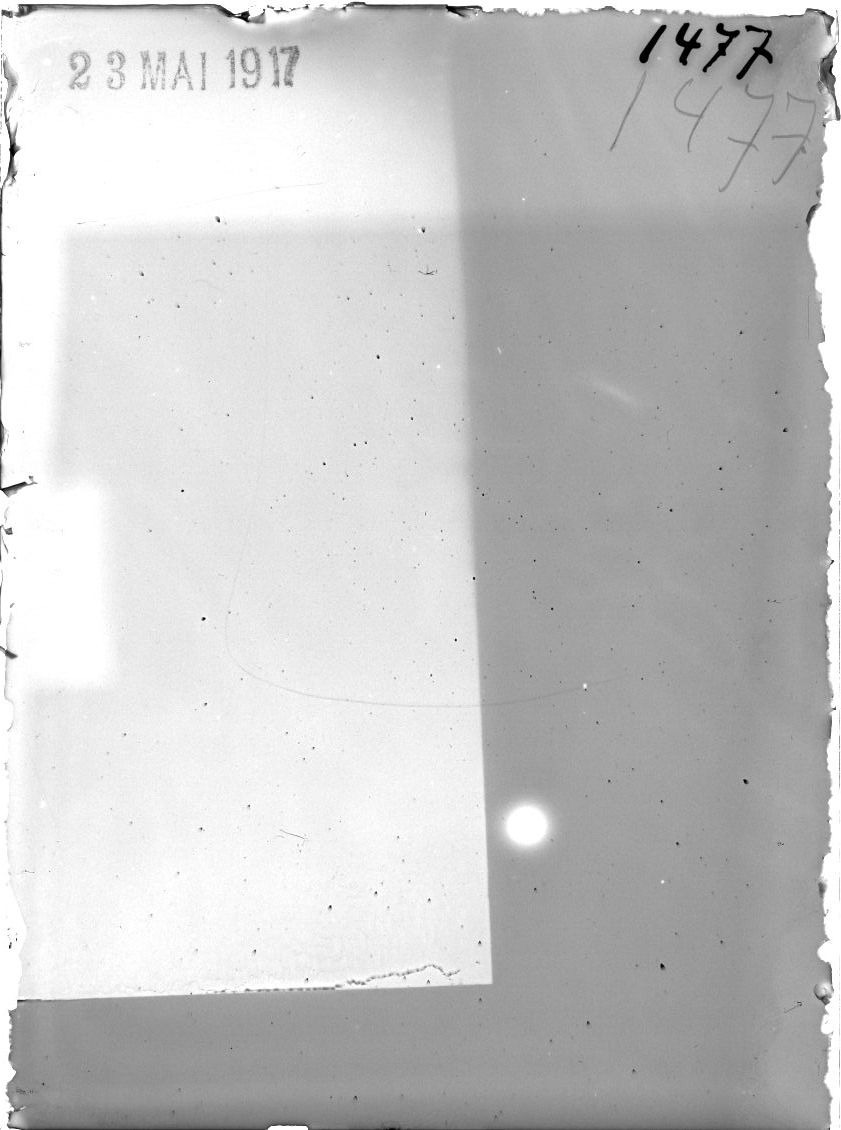 Scan ST01477