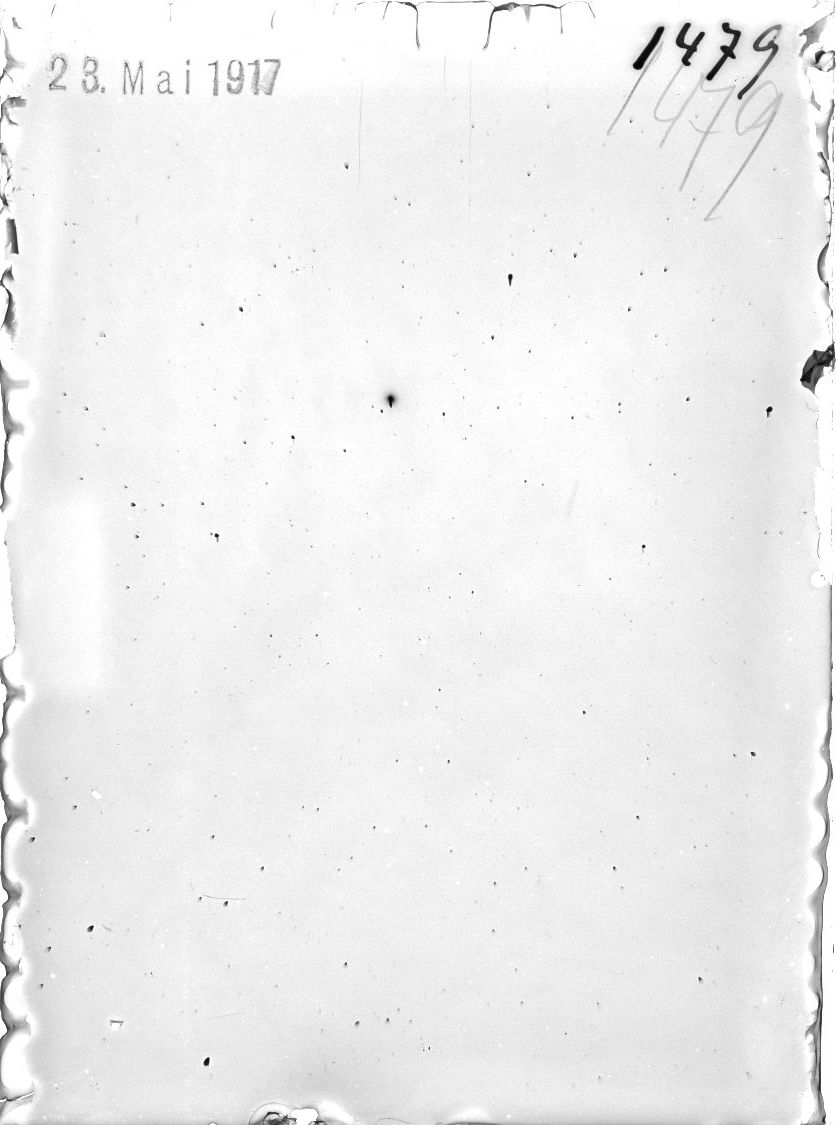 Scan ST01479