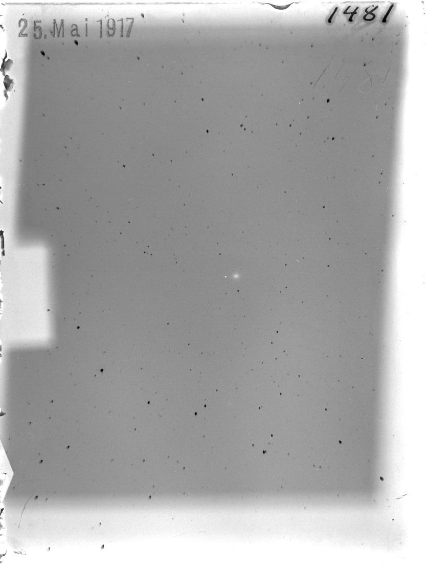 Scan ST01481