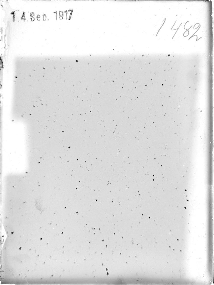Scan ST01482