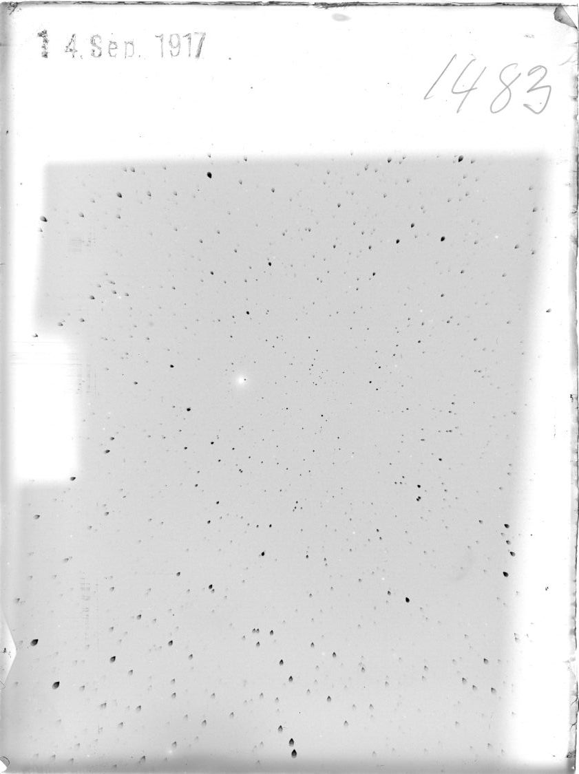 Scan ST01483