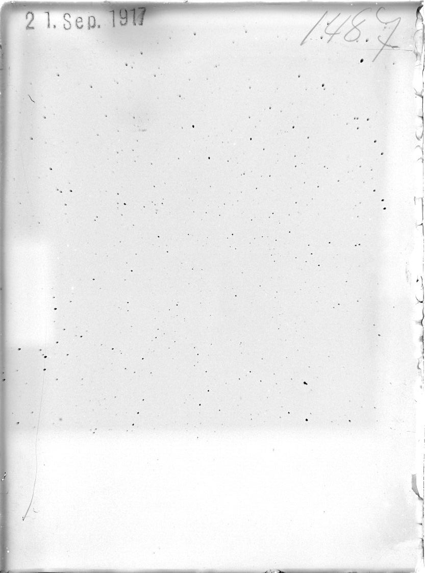 Scan ST01487