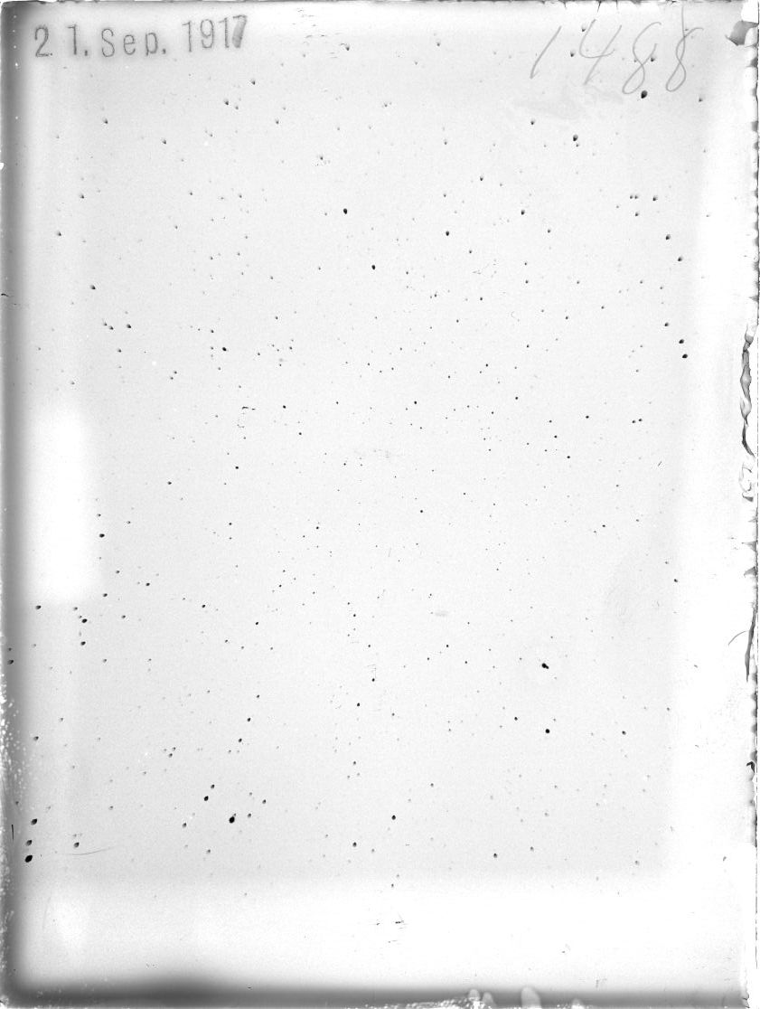 Scan ST01488