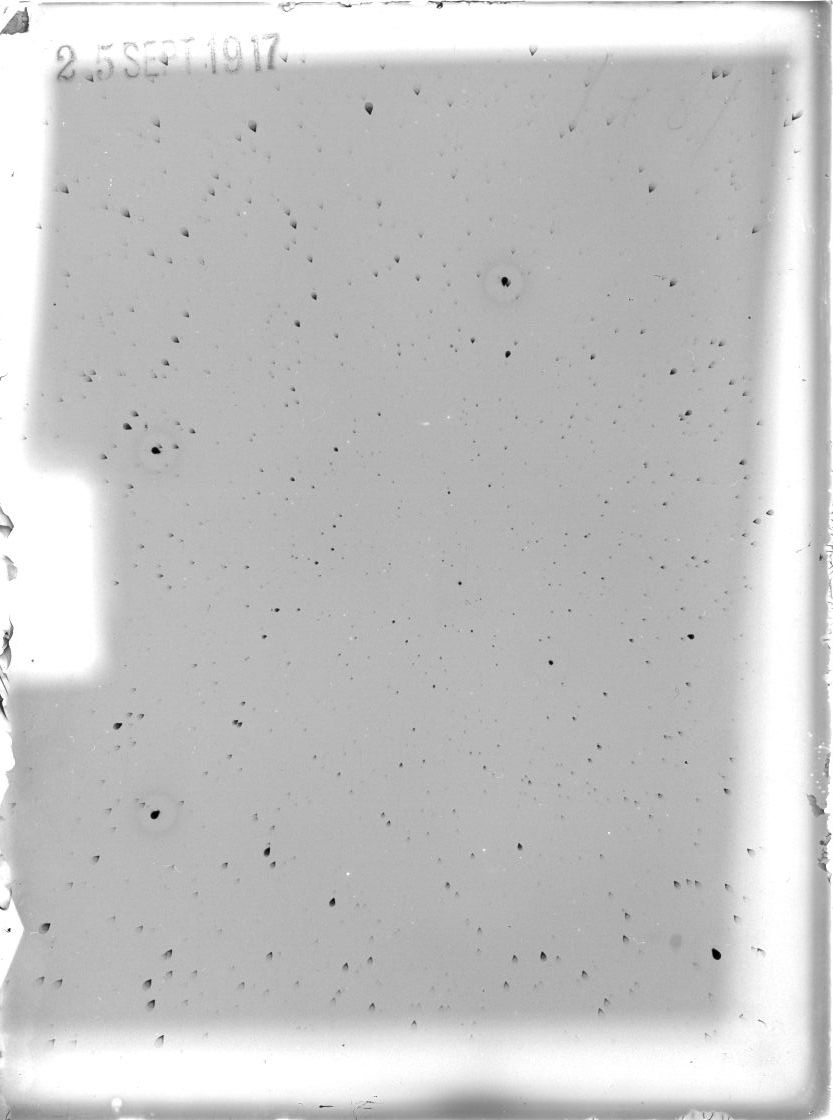 Scan ST01489