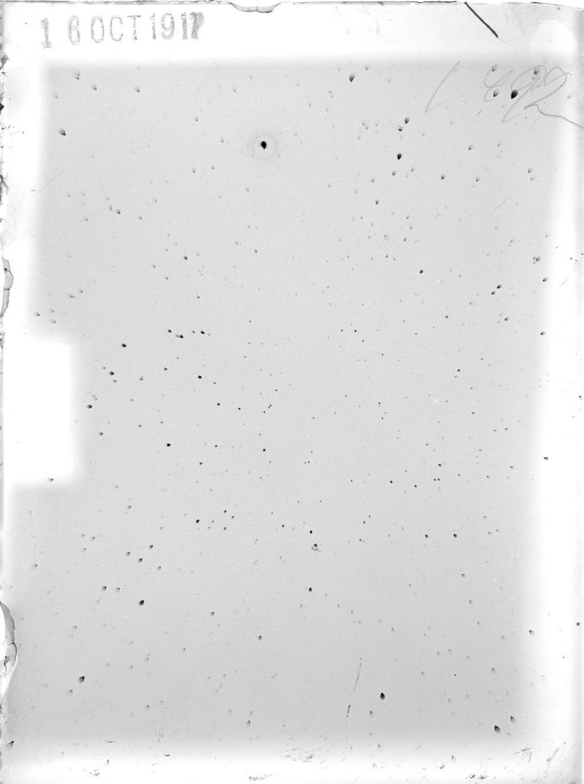 Scan ST01492