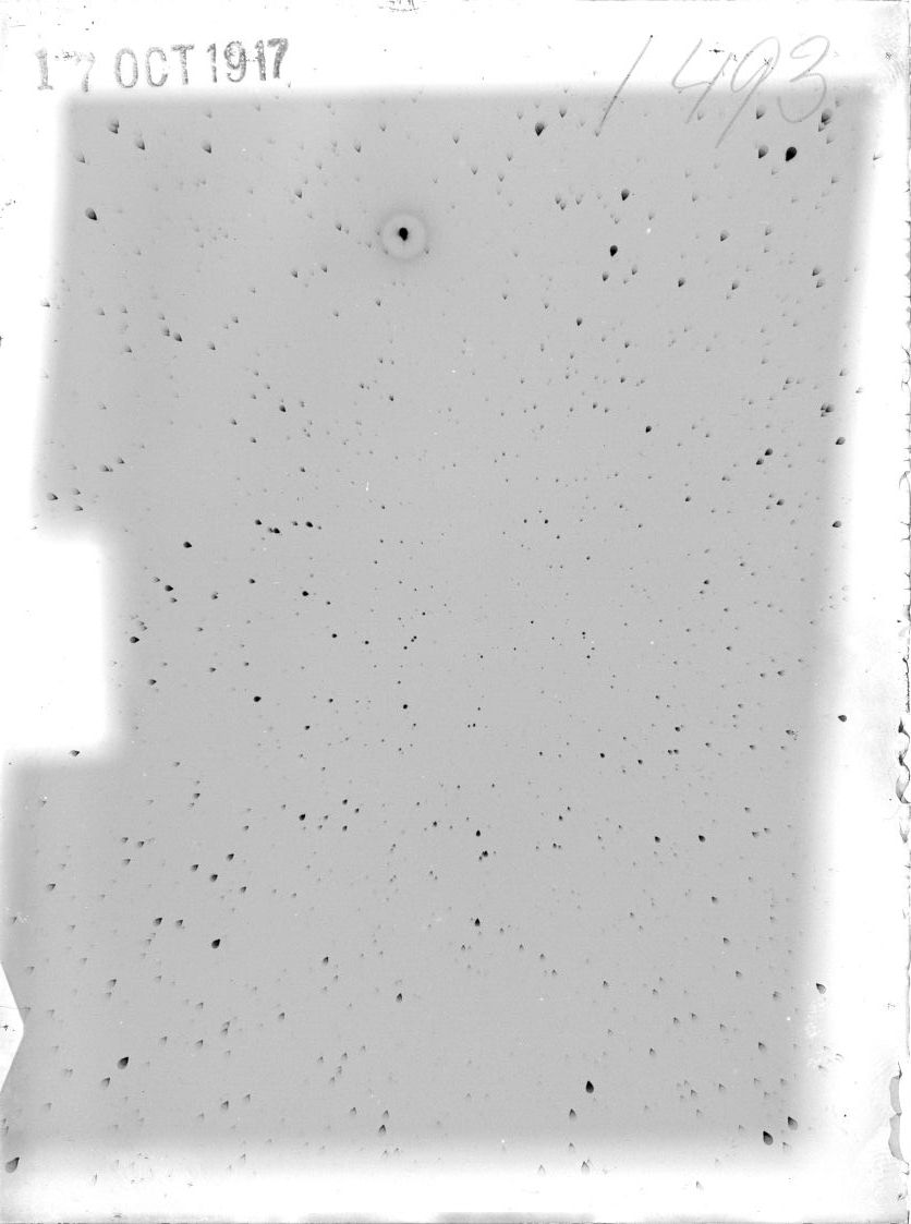 Scan ST01493