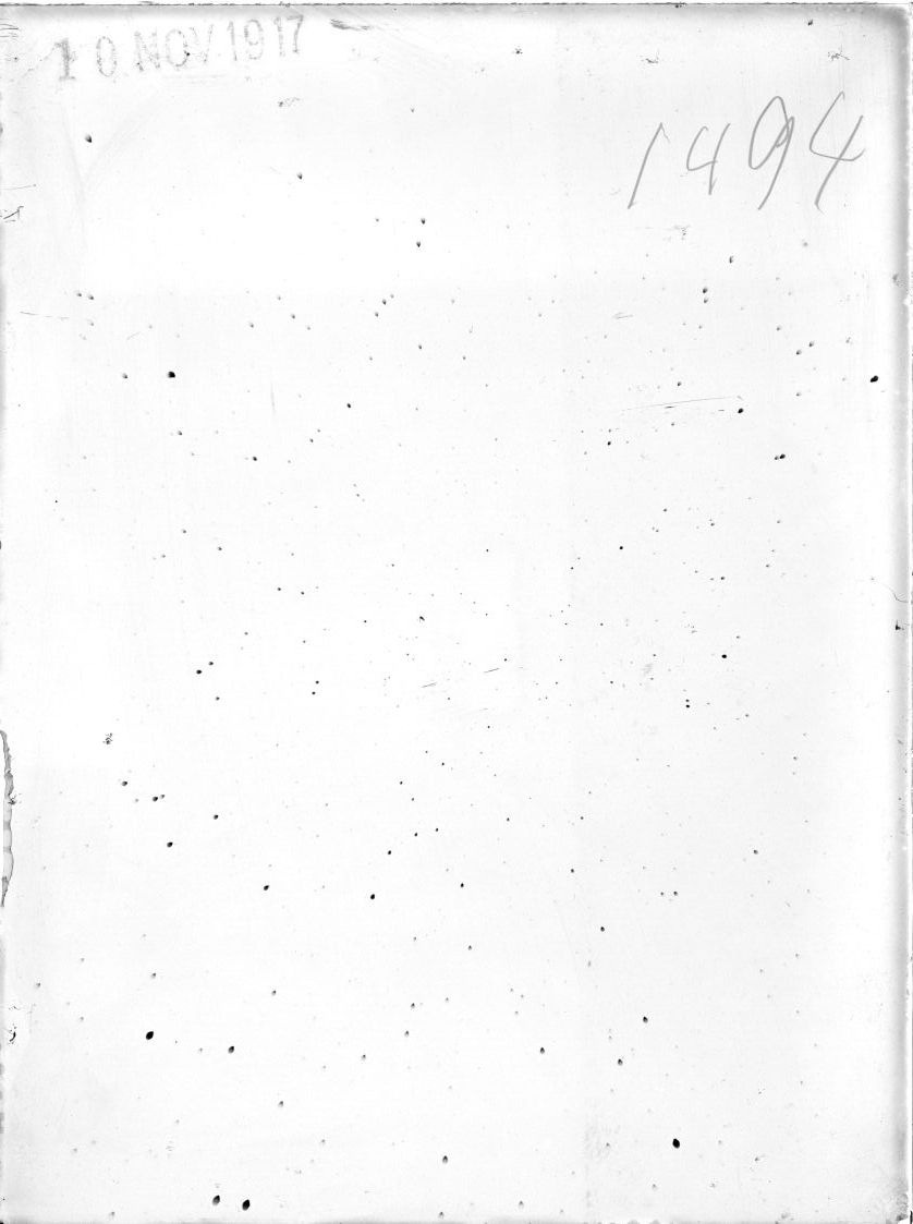 Scan ST01494