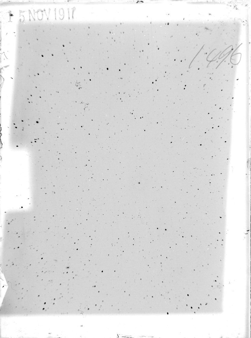 Scan ST01496