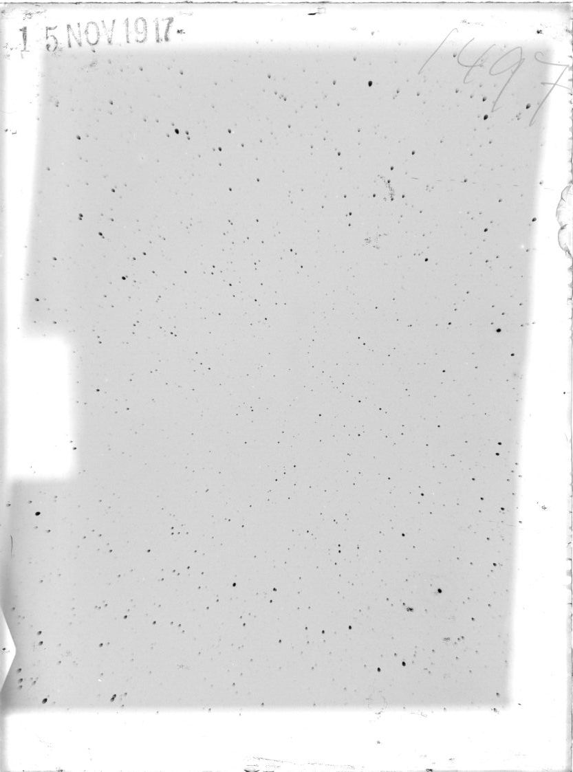 Scan ST01497