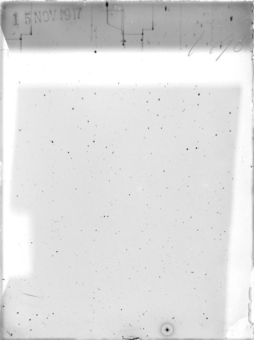 Scan ST01498