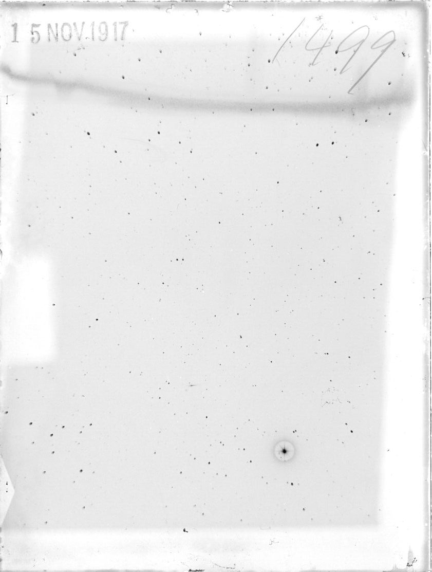Scan ST01499