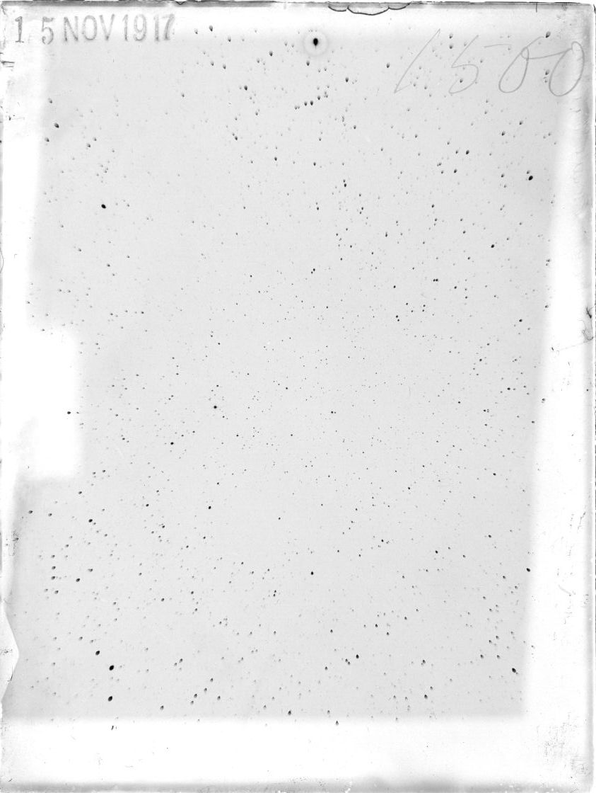 Scan ST01500