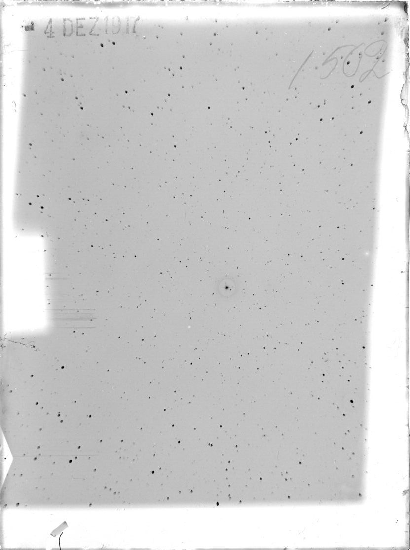 Scan ST01502