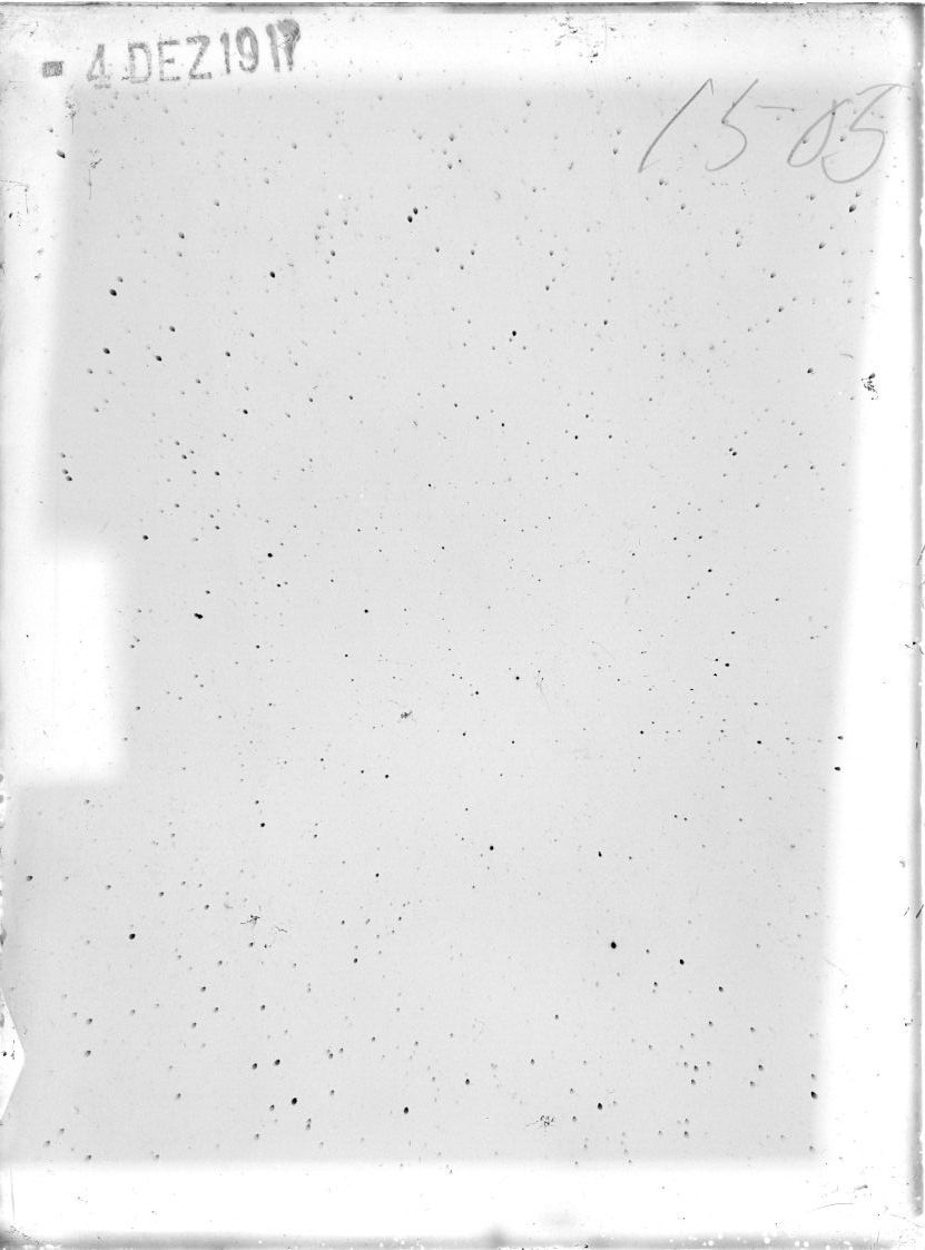 Scan ST01505