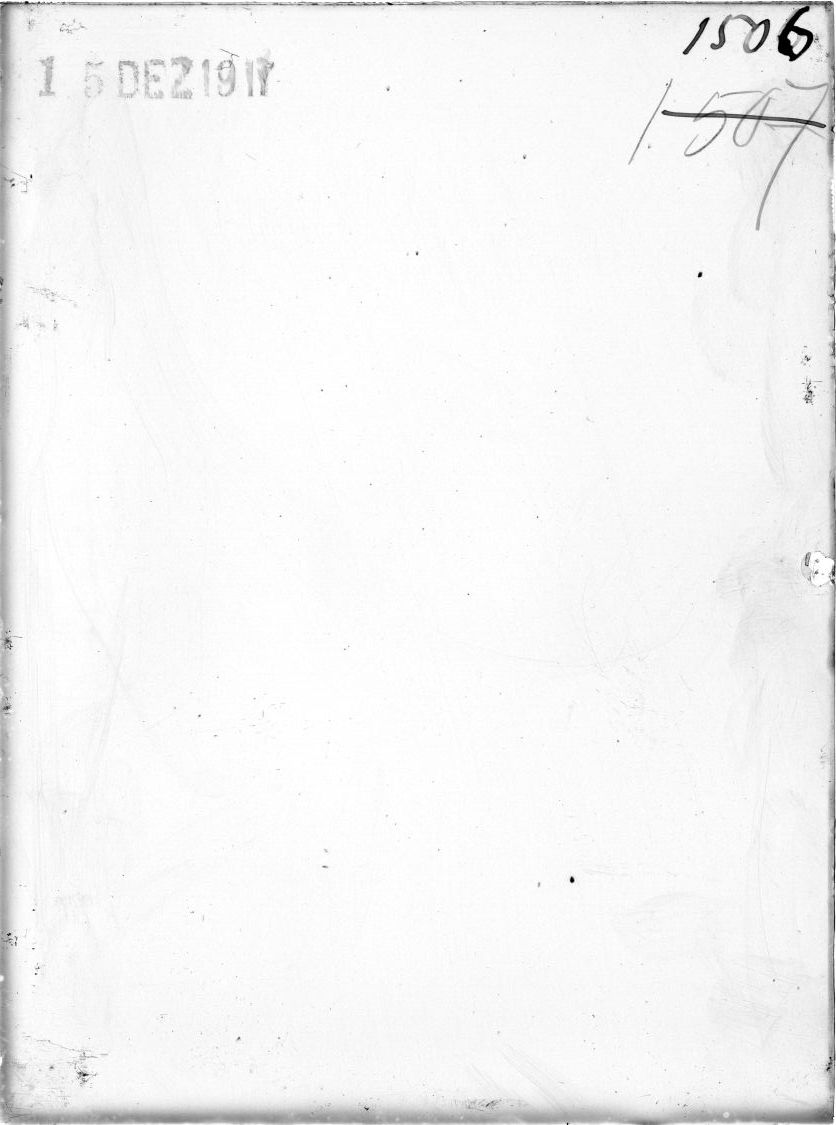 Scan ST01506