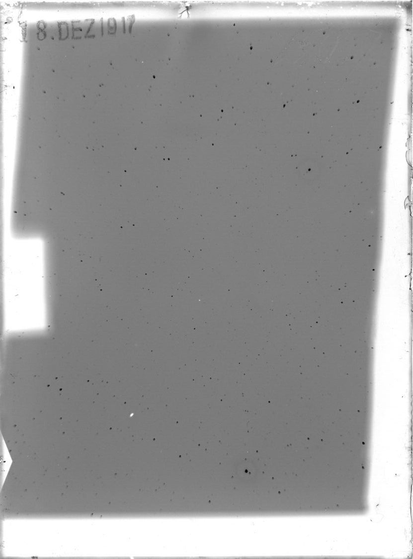 Scan ST01507