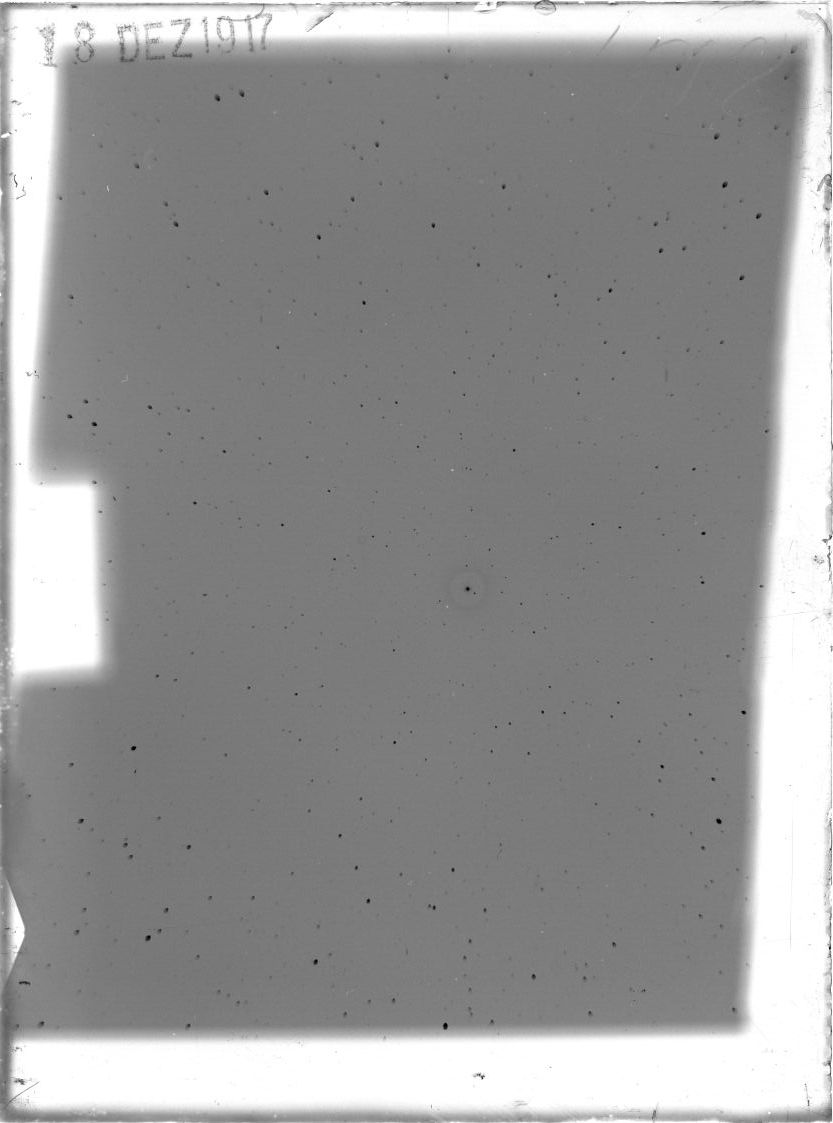 Scan ST01508