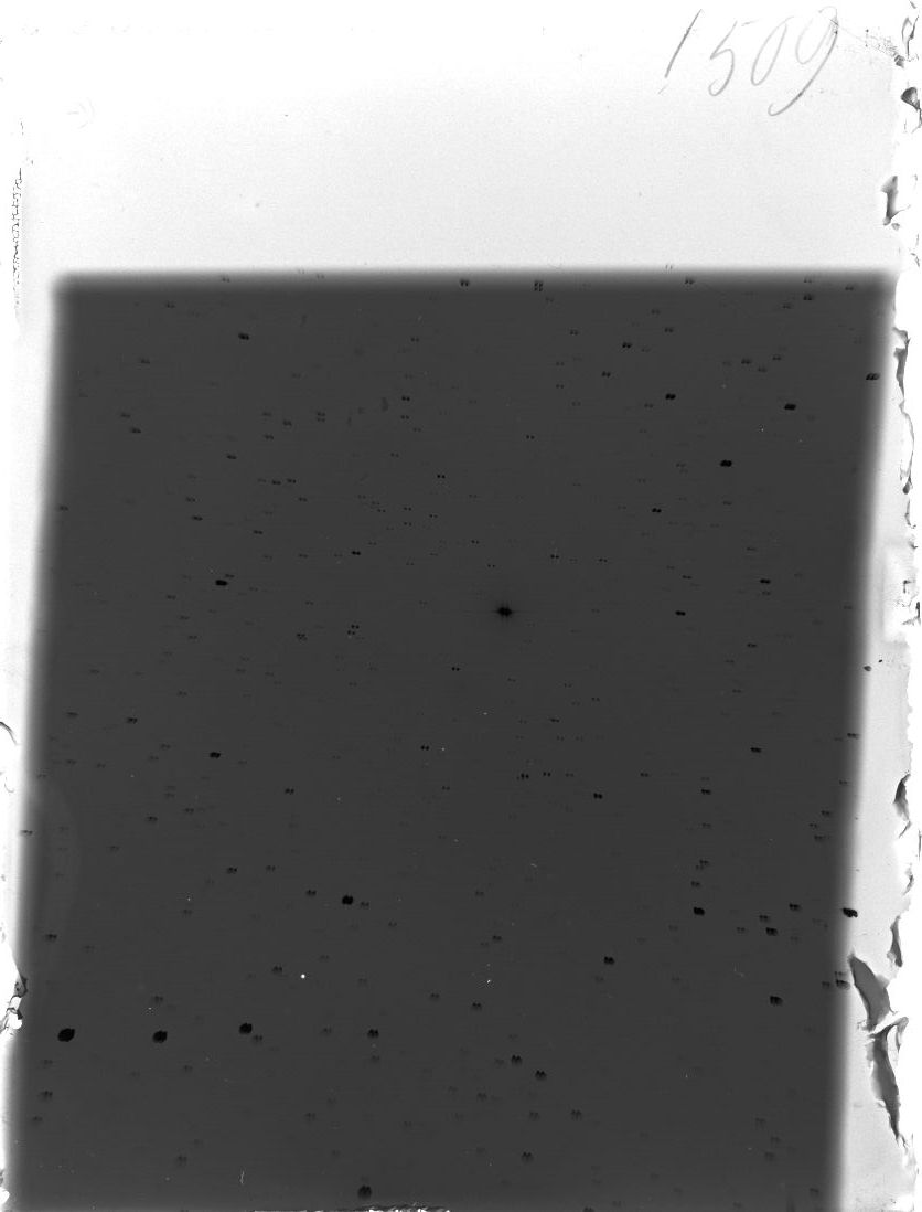 Scan ST01509