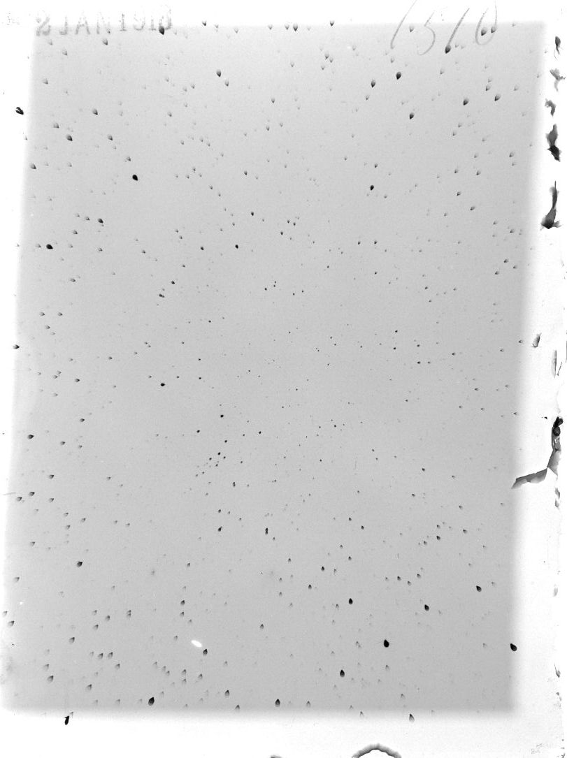 Scan ST01510