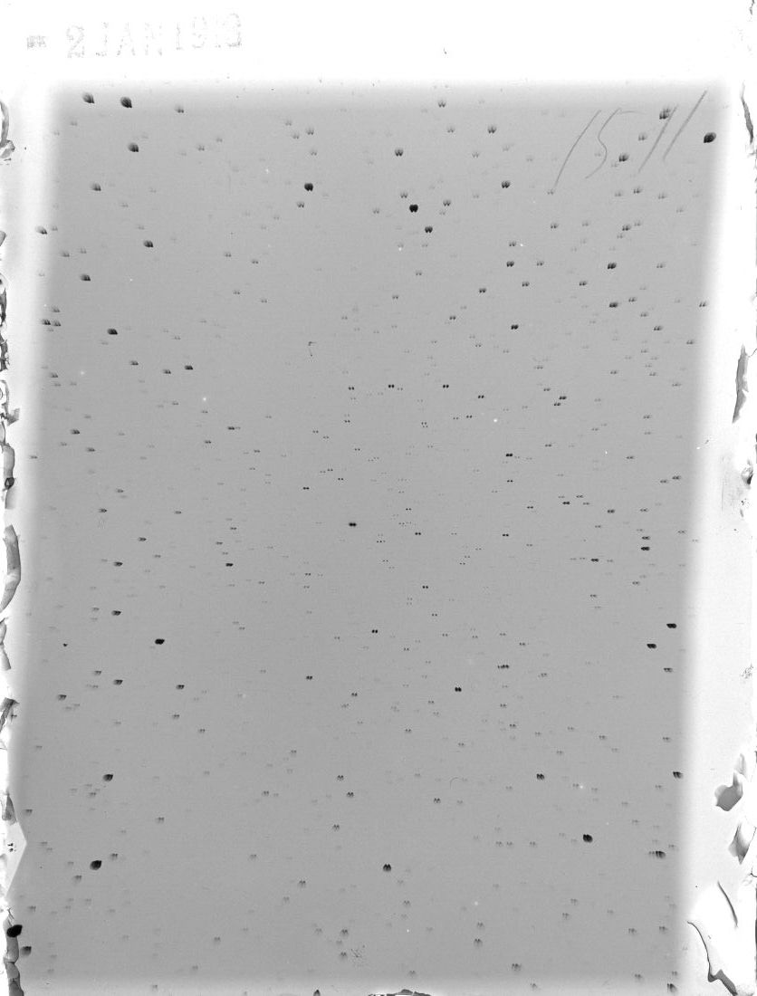Scan ST01511