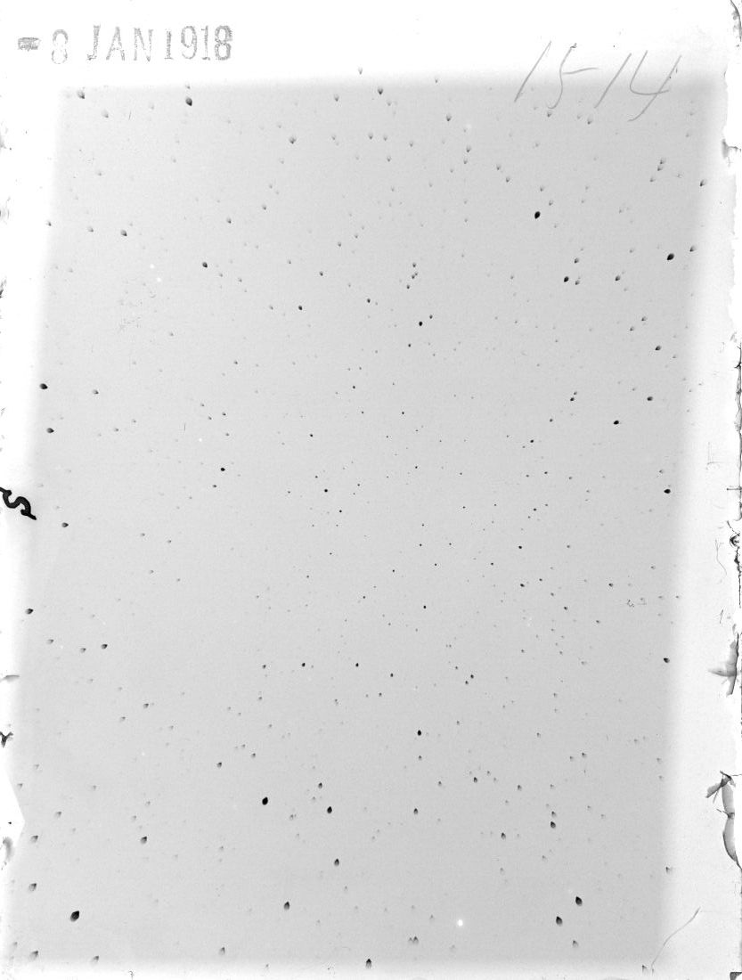 Scan ST01514