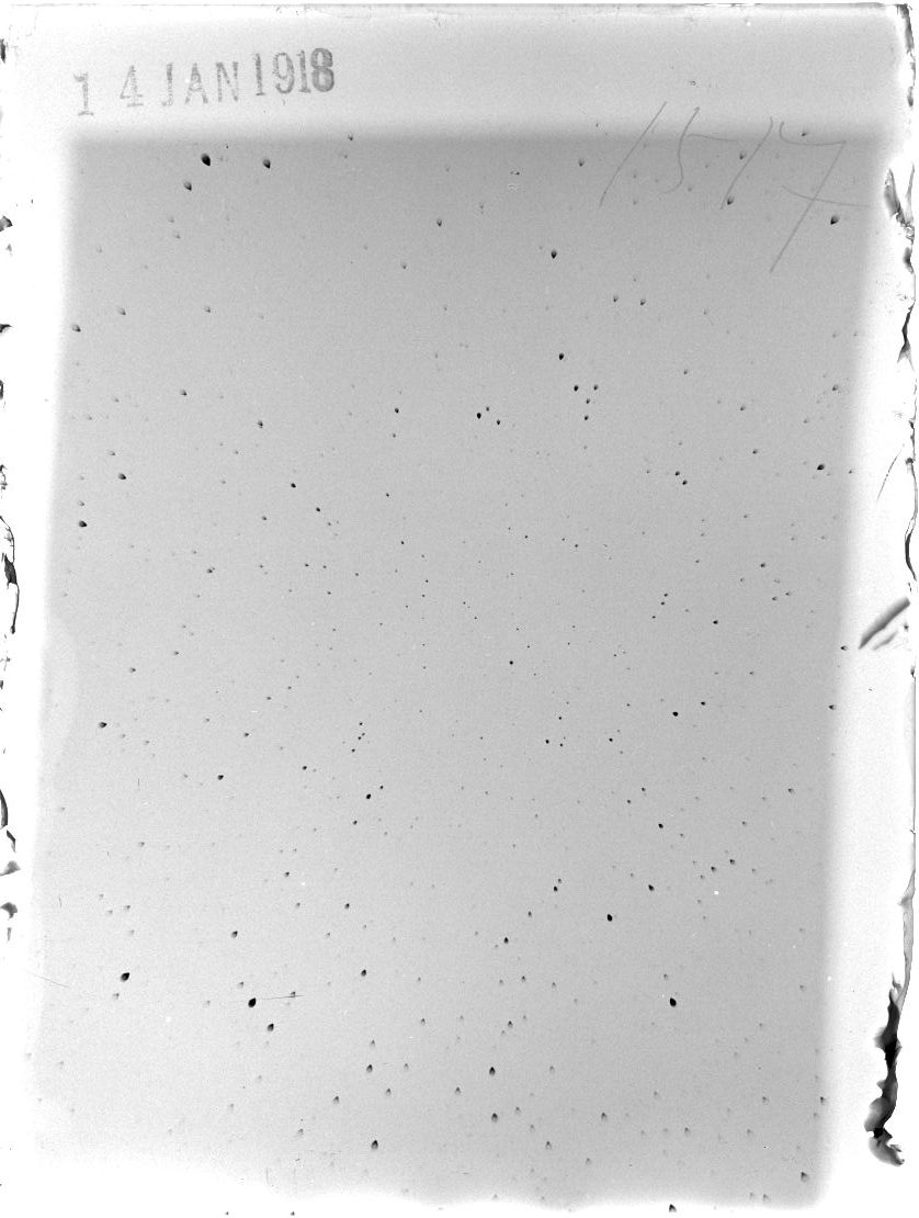 Scan ST01517