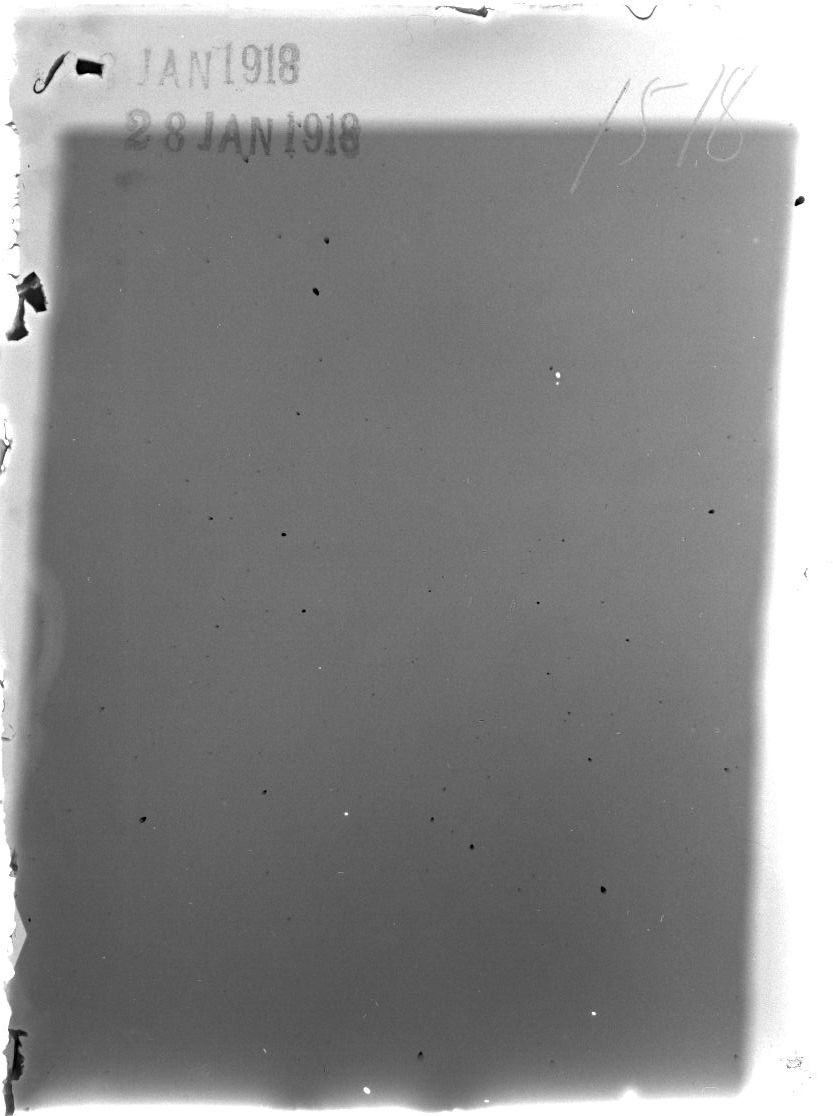 Scan ST01518