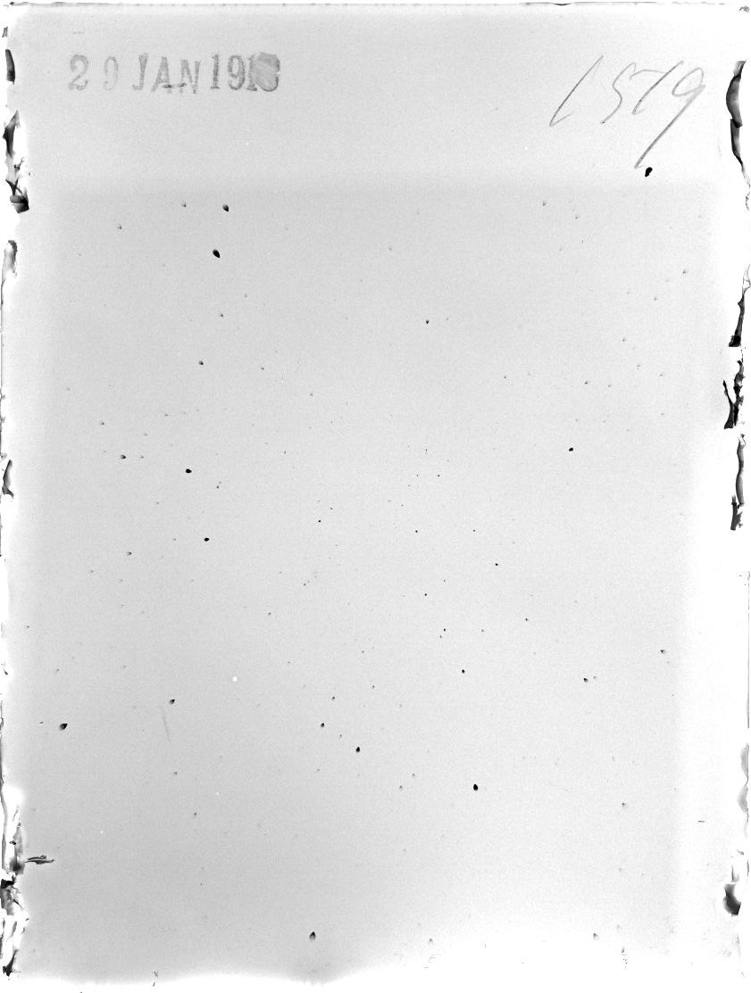 Scan ST01519
