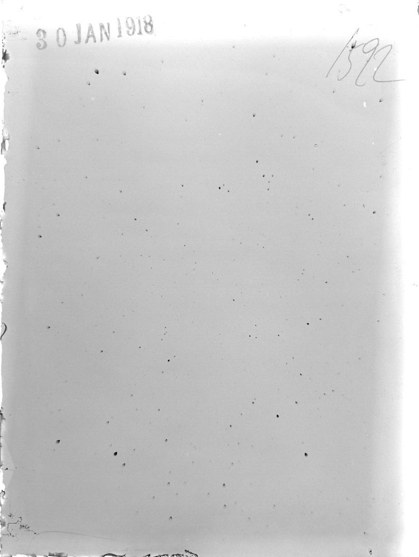 Scan ST01522