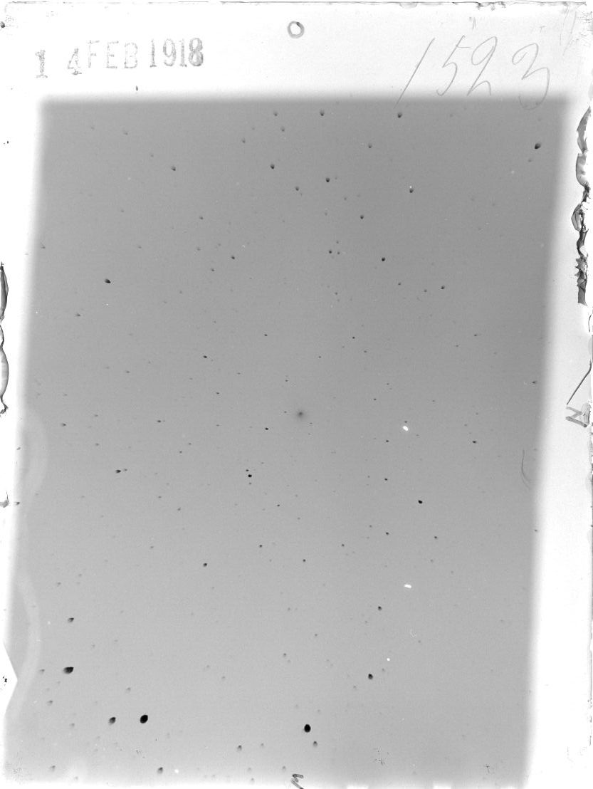 Scan ST01523