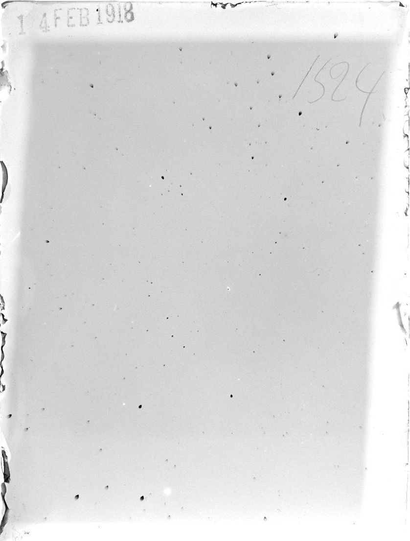 Scan ST01524