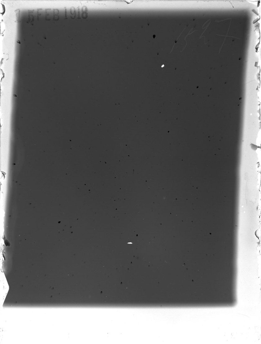 Scan ST01527