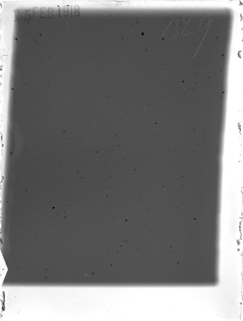Scan ST01529